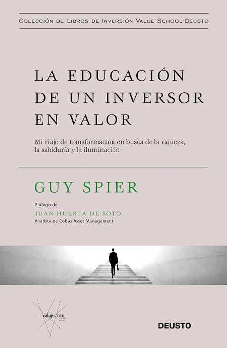 la-educacion-de-un-inversor-en-valor