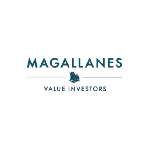 magallanes logo